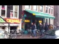 coffeeshop greenhouse amsterdam hazeblazers smoking