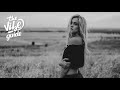 Dante Klein & Dylan Jagger - Contagious (ft. Feli Ferraro)