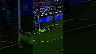 kqjukwpK3rs Video Image