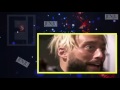 WWE Holy Foley! Episode 7 Ditch The Clown Full Episode