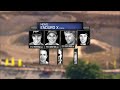 Taylor Robert wins Men's Enduro X gold