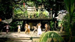Watch Ayumi Hamasaki Fairyland video