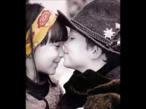 lovvvvvee yeroju aithe chusano ninnu.wmv