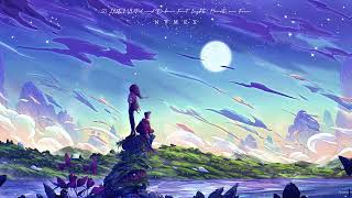 Illenium And Dabin Feat. Lights- Hearts On Fire Nvmex Remix