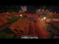 Planung für das Event! | Minecraft AURA #26 | Zombey Planung für das Event! | Minecraft AURA #26 | Zombey