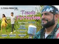 TUNCH FOTTOVLEM  - Konkani song 2021 by SATIR D'SOUZA