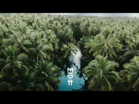 Drega - Kali Koi (MIDH Premiere)