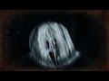 Download Let's Play - DreadOut: Keepers of The Dark ft Rainier Let's Play - DreadOut: Keepers of The Dark ft Rainier