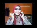 Cara Berhijab Modern Dengan Model Baru images Cara Berhijab Modern Dengan Model Baru