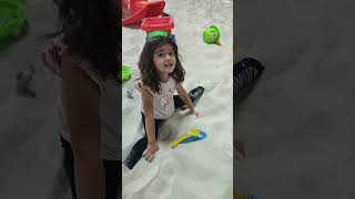 Selamün Aleyküm Kardeş