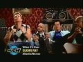 Sugar Ray - When Its Over (Official Music Video)