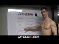 fat burning
