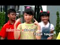 Kalau Kau Suka Hati Shieren Ebril images Kalau Kau Suka Hati Shieren Ebril