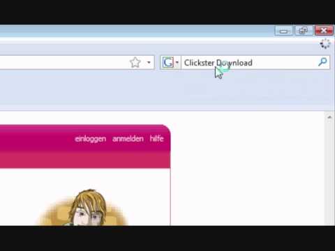 !!!How to download free music!!!