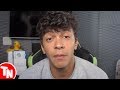 Ministério Público cobra R$ 7 milhões de Júlio Cocielo por dano social