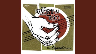 Watch Kingston Trio Come Along Julie video