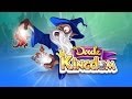 Doodle Kingdom HD