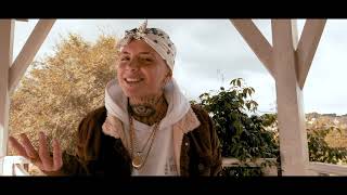 Valen Etchegoyen - Poco A Poco