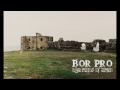 Bor Pro & Chopin - Nocture | Instrumental Piano