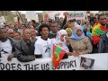 Aliyi Sabit Oromo Protest New Oromo Music 2016 Aliyi Sabit Oromo Protest New Oromo Music 2016