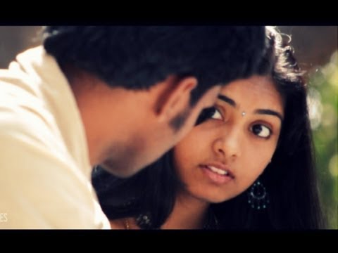 Claravin Pravin AWARD WINNING TAMIL SHORT FILM by YesKay and...