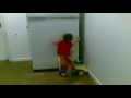 نيك اي اح Nick any differe
