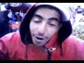 المسطي fokaha maroc rire just pour gags al msati Www.CasaMusic.Net la chance qui dance