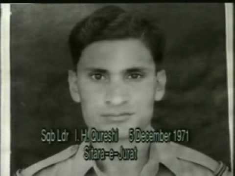 Ae Rahe Haq K Shaheedo!!