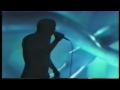 Tool - Parabola (Live) [HD 720p]