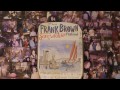 Kenny Chesney - Flora-Bama