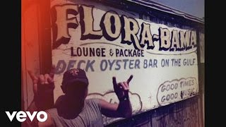 Kenny Chesney - Flora Bama