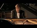 Sergei Rachmaninov: Étude in C minor, Op. 39/7