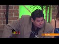 Queremos mas - La confrontación de Lalo el loco y Pancho López