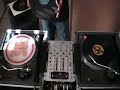 DJ Abstract - Mark V. & Poogie Bear Hard House Mix