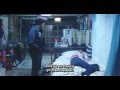 (Lezmovie) L0v€ Ju1(€ subtitulada Parte 4