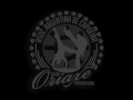 Jogo De Capoeira Mestre Marcos Gytauna Oriaxe