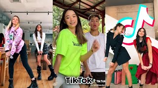 New Thang Redfoo (TikTok Dance Compilation)