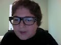 Andy Milonakis: Ramzo Cypher 2