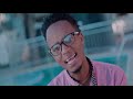 Sambeat_ Unakwama wapi (Official video)