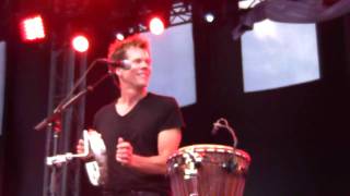 Watch Bacon Brothers Tell Me What I Have To Do video