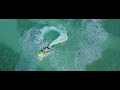 Barbados From Above In 4k Barbados From Above In 4k