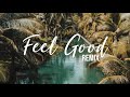 Gryffin & Illenium ft. Daya - Feel Good (CEE Remix)