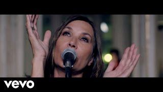 Zazie - Petroleum