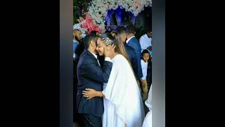 ረሻድ ከድር አዊም Kedir