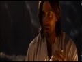 Prince of Persia (ita) - FanDub Carlo Palumbo