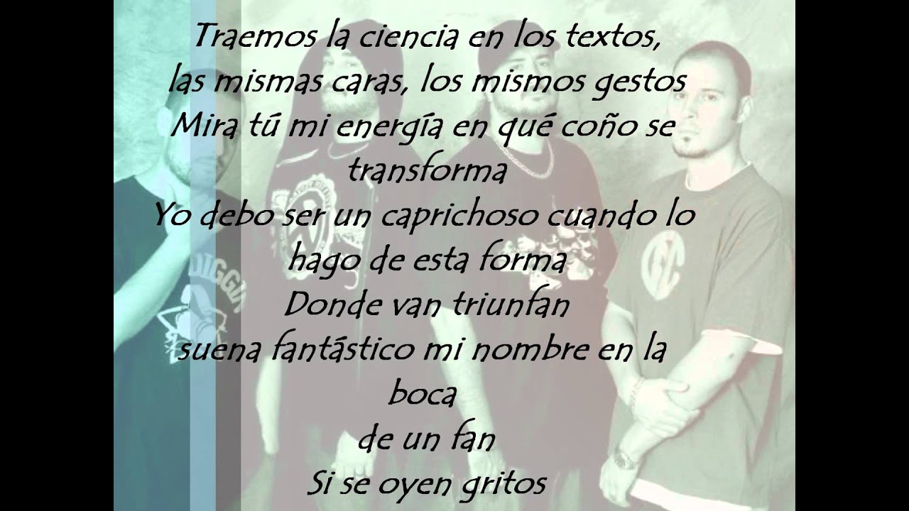 V LETRAS VIVIR PARA CONTARLO v letras vivir para contarlo: