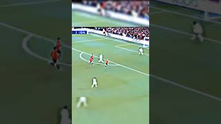Ronaldoya Yapilan Bi̇ze Yapilmiştir