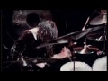 Carl Palmer live 1971.avi