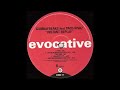 Gambafreaks ft. Paco Rivaz - Instant Replay (Rhythm Masters Club Mix)