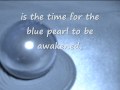 blue Pearl 1 0002